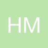 hmend83